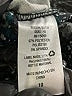 Covington Tweed Gray Formal Skirt Size 10 - photo 6
