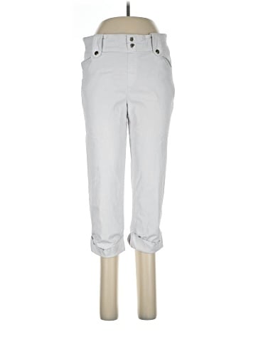Rekucci Casual Pants (view 1)