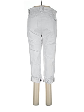 Rekucci Casual Pants (view 2)
