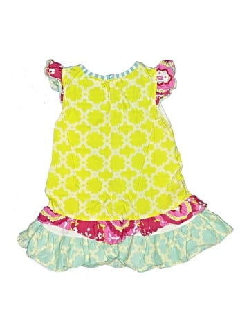 Emily Rose Dress (view 2)