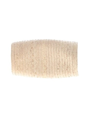 EM Clutch (view 2)