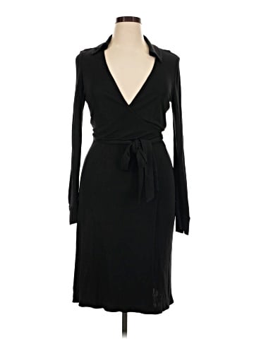 Diane von Furstenberg Cocktail Dress (view 1)