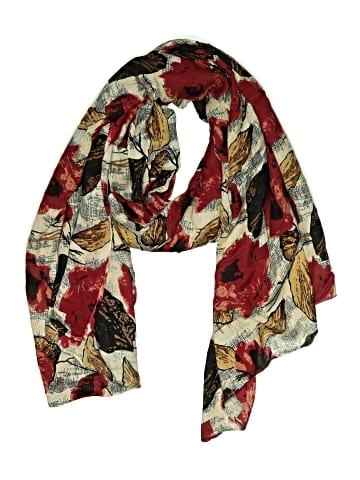 Linea Scarf (view 1)