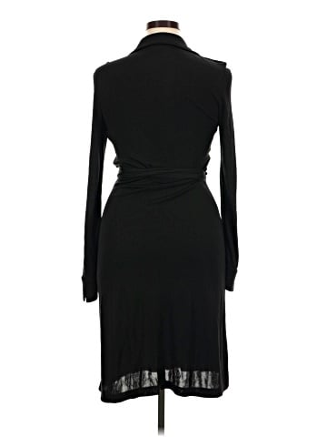 Diane von Furstenberg Cocktail Dress (view 2)