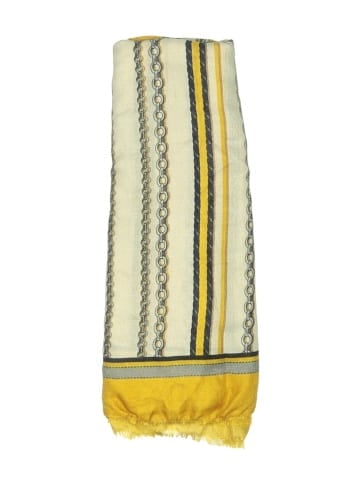 Pretty Persuasions Scarf (view 2)