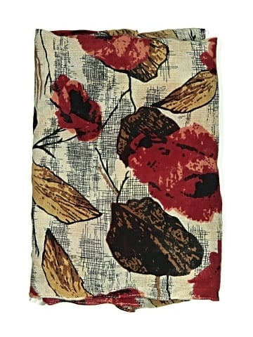 Linea Scarf (view 2)