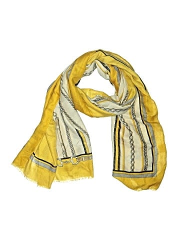 Pretty Persuasions Scarf (view 1)