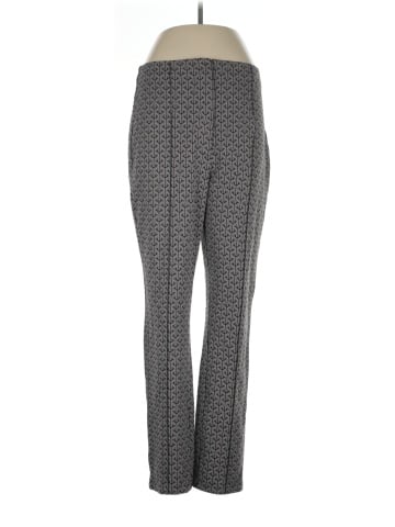 Diane von Furstenberg Casual Pants (view 1)