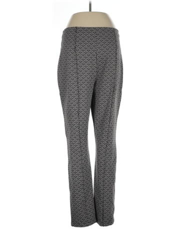 Diane von Furstenberg Casual Pants (view 2)