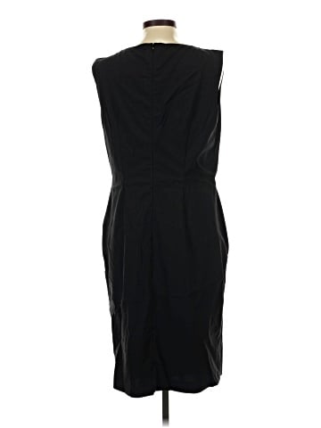 BOSS by HUGO BOSS Cocktail Dress (view 2)