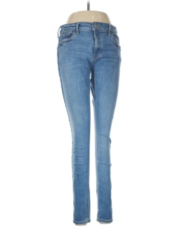 Old Navy Jeans (view 1)