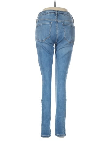 Old Navy Jeans (view 2)