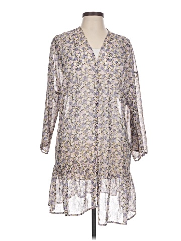 Charlie Paige Kimono (view 1)