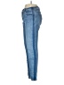 Old Navy Hearts Blue Jeans Size 8 - photo 5