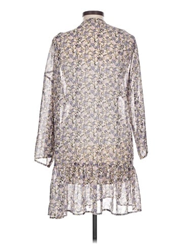Charlie Paige Kimono (view 2)