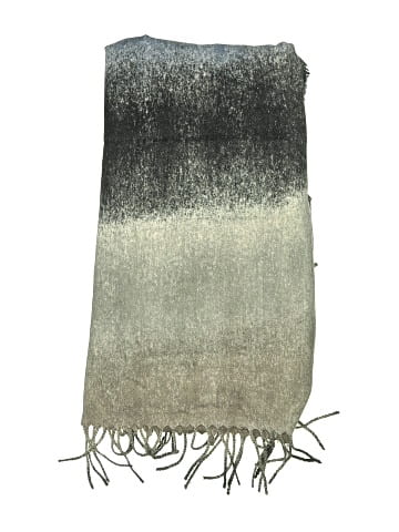 Pretty Persuasions Scarf (view 2)