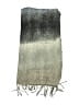 Pretty Persuasions Gray Scarf One size - photo 2