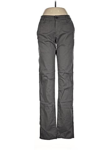 Adriano Goldschmied Casual Pants (view 1)