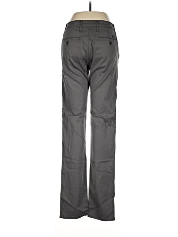 Adriano Goldschmied Casual Pants (view 2)