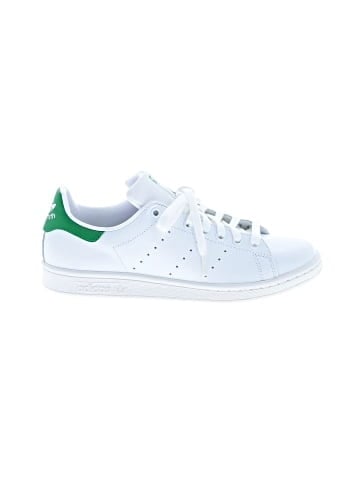 Adidas Sneakers (view 1)