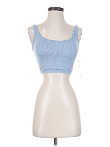 90 Degree by Reflex Tank Top (view 1)