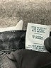 Just Black Black Jeans Size 27 waist - photo 8