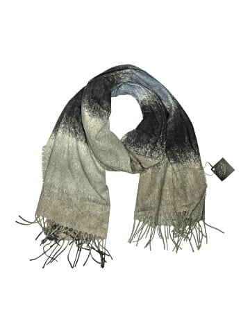 Pretty Persuasions Scarf (view 1)