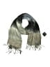 Pretty Persuasions Gray Scarf One size - photo 1