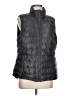 Gerry 100% Polyester Black Vest Size L - photo 1