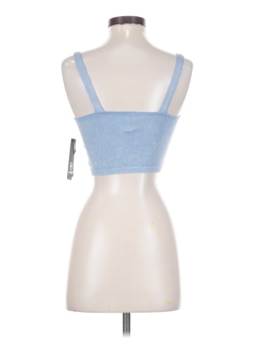90 Degree by Reflex Tank Top (view 2)