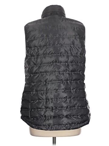 Gerry Vest (view 2)