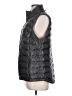 Gerry 100% Polyester Black Vest Size L - photo 5
