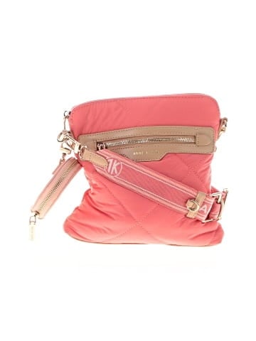 Anne Klein Crossbody Bag (view 1)