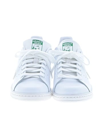 Adidas Sneakers (view 2)