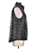 Gerry 100% Polyester Black Vest Size L - photo 4