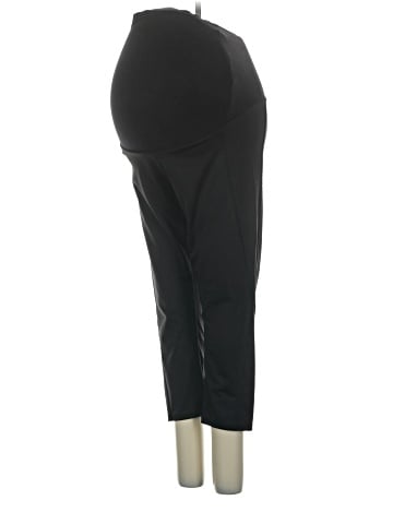 Motherhood Active Pants (view 1)