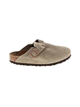 Birkenstock Mule/Clog