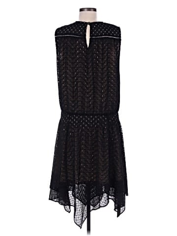 Sundance Cocktail Dress (view 2)