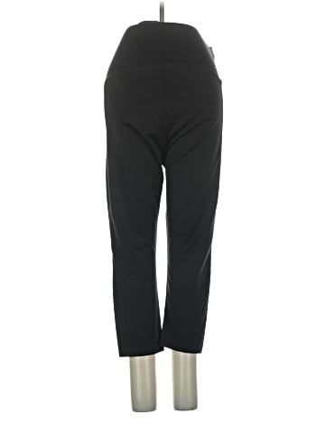 Motherhood Active Pants (view 2)