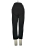 Motherhood Black Active Pants Size Sm Maternity - photo 2