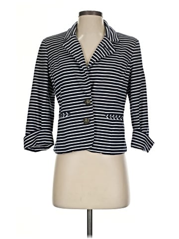 Cartonnier Blazer (view 1)