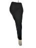 Motherhood Black Active Pants Size Sm Maternity - photo 5