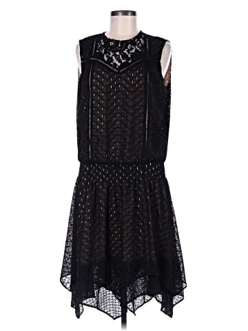 Sundance Cocktail Dress (view 1)