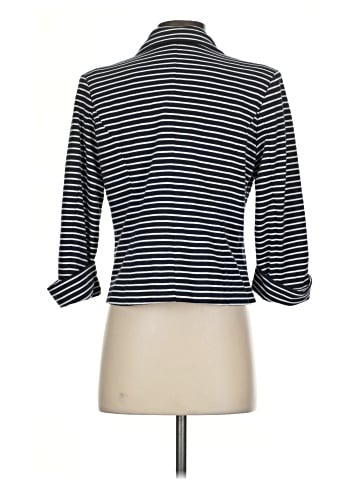Cartonnier Blazer (view 2)