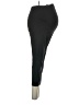 Motherhood Black Active Pants Size Sm Maternity - photo 4
