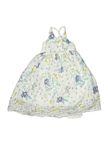 Old Navy Dress (view 1)