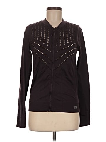 Marika Cardigan (view 1)