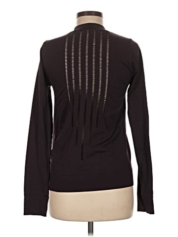 Marika Cardigan (view 2)