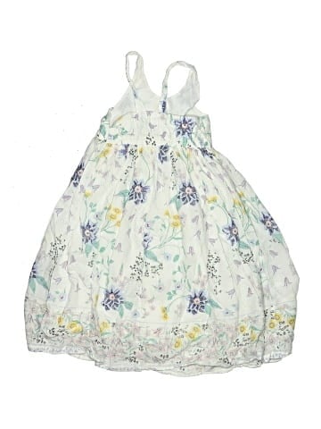 Old Navy Dress (view 2)