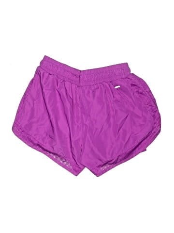 Danskin Now Athletic Shorts (view 2)